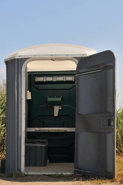 Best Local porta potty services  in Angels, CA