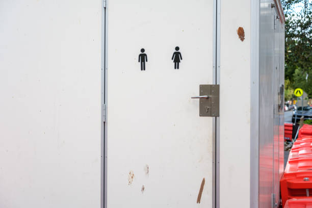 Best Handicap porta potty rental  in Angels, CA