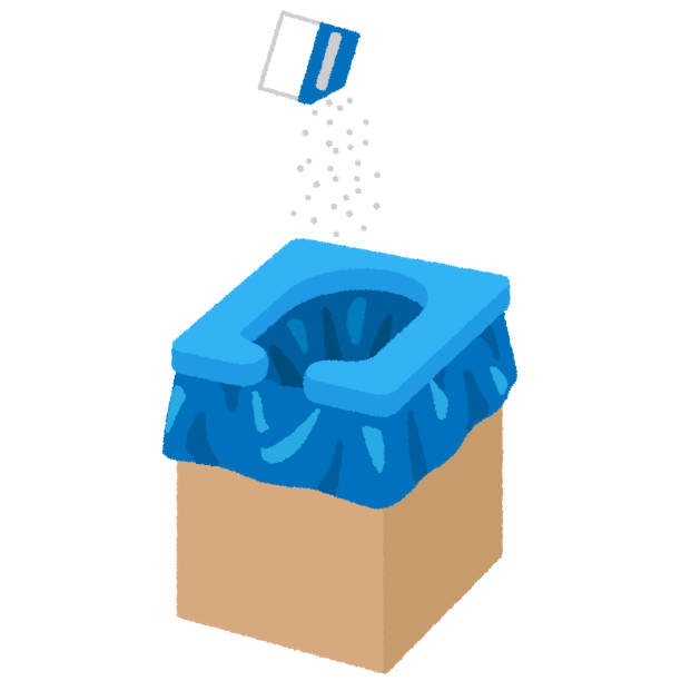Best Construction site porta potty rental  in Angels, CA